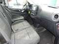 Mercedes-Benz Vito 114 CDI/BT 4MATIC lang Pro (447.703) Weiß - thumbnail 10