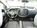 Mercedes-Benz Vito 114 CDI/BT 4MATIC lang Pro (447.703) Weiß - thumbnail 8