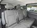 Mercedes-Benz Vito 114 CDI/BT 4MATIC lang Pro (447.703) Weiß - thumbnail 13