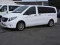Mercedes-Benz Vito 114 CDI/BT 4MATIC lang Pro (447.703) Weiß - thumbnail 22