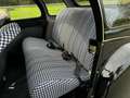 Citroen 2CV 2CV6 Club compleet gerestaureerd Schwarz - thumbnail 9