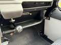Citroen 2CV 2CV6 Club compleet gerestaureerd Schwarz - thumbnail 13