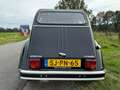 Citroen 2CV 2CV6 Club compleet gerestaureerd Schwarz - thumbnail 6