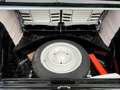 Citroen 2CV 2CV6 Club compleet gerestaureerd Schwarz - thumbnail 7