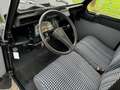 Citroen 2CV 2CV6 Club compleet gerestaureerd Schwarz - thumbnail 11