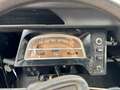 Citroen 2CV 2CV6 Club compleet gerestaureerd Schwarz - thumbnail 12