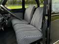 Citroen 2CV 2CV6 Club compleet gerestaureerd Schwarz - thumbnail 10