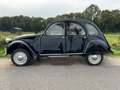Citroen 2CV 2CV6 Club compleet gerestaureerd Schwarz - thumbnail 3