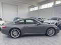Porsche 911 Carrera 4 S Coupe*Schiebedach*Leder Gris - thumbnail 12