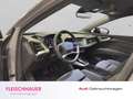 Audi Q4 e-tron e-tron Sportback 35 LED+19''+GRA+DSP+App-connect Grau - thumbnail 9