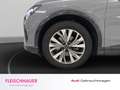 Audi Q4 e-tron e-tron Sportback 35 LED+19''+GRA+DSP+App-connect Grau - thumbnail 22