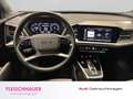 Audi Q4 e-tron e-tron Sportback 35 LED+19''+GRA+DSP+App-connect Grau - thumbnail 14