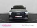 Audi Q4 e-tron e-tron Sportback 35 LED+19''+GRA+DSP+App-connect Grau - thumbnail 2