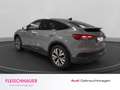 Audi Q4 e-tron e-tron Sportback 35 LED+19''+GRA+DSP+App-connect Grau - thumbnail 4