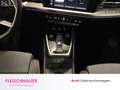 Audi Q4 e-tron e-tron Sportback 35 LED+19''+GRA+DSP+App-connect Grau - thumbnail 15