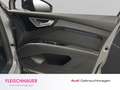Audi Q4 e-tron e-tron Sportback 35 LED+19''+GRA+DSP+App-connect Grau - thumbnail 17