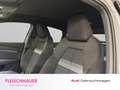 Audi Q4 e-tron e-tron Sportback 35 LED+19''+GRA+DSP+App-connect Grau - thumbnail 23