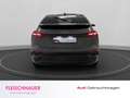 Audi Q4 e-tron e-tron Sportback 35 LED+19''+GRA+DSP+App-connect Grau - thumbnail 5