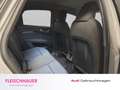 Audi Q4 e-tron e-tron Sportback 35 LED+19''+GRA+DSP+App-connect Grau - thumbnail 19