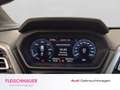 Audi Q4 e-tron e-tron Sportback 35 LED+19''+GRA+DSP+App-connect Grau - thumbnail 11