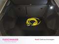 Audi Q4 e-tron e-tron Sportback 35 LED+19''+GRA+DSP+App-connect Grau - thumbnail 20