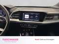 Audi Q4 e-tron e-tron Sportback 35 LED+19''+GRA+DSP+App-connect Grau - thumbnail 16