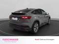 Audi Q4 e-tron e-tron Sportback 35 LED+19''+GRA+DSP+App-connect Grau - thumbnail 6