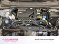 Audi Q4 e-tron e-tron Sportback 35 LED+19''+GRA+DSP+App-connect Grau - thumbnail 21
