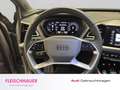 Audi Q4 e-tron e-tron Sportback 35 LED+19''+GRA+DSP+App-connect Grau - thumbnail 10