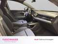 Audi Q4 e-tron e-tron Sportback 35 LED+19''+GRA+DSP+App-connect Grau - thumbnail 18