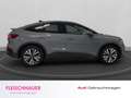 Audi Q4 e-tron e-tron Sportback 35 LED+19''+GRA+DSP+App-connect Grau - thumbnail 7