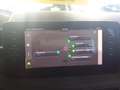 Skoda Fabia Style DSG Navi*LED*Tempomat*Kamera*LichtAssist*Kes Grau - thumbnail 9
