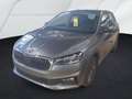 Skoda Fabia Style DSG Navi*LED*Tempomat*Kamera*LichtAssist*Kes Grau - thumbnail 2