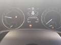 Skoda Fabia Style DSG Navi*LED*Tempomat*Kamera*LichtAssist*Kes Grau - thumbnail 7