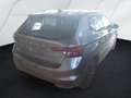 Skoda Fabia Style DSG Navi*LED*Tempomat*Kamera*LichtAssist*Kes Grau - thumbnail 3