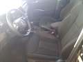 Skoda Fabia Style DSG Navi*LED*Tempomat*Kamera*LichtAssist*Kes Grau - thumbnail 5