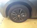 Skoda Fabia Style DSG Navi*LED*Tempomat*Kamera*LichtAssist*Kes Grau - thumbnail 4