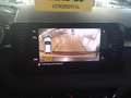 Skoda Fabia Style DSG Navi*LED*Tempomat*Kamera*LichtAssist*Kes Grau - thumbnail 8