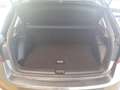 Skoda Fabia Style DSG Navi*LED*Tempomat*Kamera*LichtAssist*Kes Grau - thumbnail 11