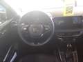 Skoda Fabia Style DSG Navi*LED*Tempomat*Kamera*LichtAssist*Kes Grau - thumbnail 6