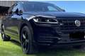 Volkswagen Touareg 4Motion V6 TDI SCR Elegance Aut. - thumbnail 8