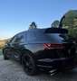 Volkswagen Touareg 4Motion V6 TDI SCR Elegance Aut. - thumbnail 4