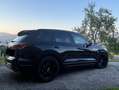 Volkswagen Touareg 4Motion V6 TDI SCR Elegance Aut. - thumbnail 5