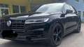 Volkswagen Touareg 4Motion V6 TDI SCR Elegance Aut. - thumbnail 7