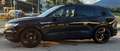 Volkswagen Touareg 4Motion V6 TDI SCR Elegance Aut. - thumbnail 6