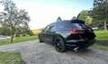 Volkswagen Touareg 4Motion V6 TDI SCR Elegance Aut. - thumbnail 3