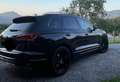 Volkswagen Touareg 4Motion V6 TDI SCR Elegance Aut. - thumbnail 2