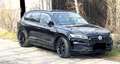 Volkswagen Touareg 4Motion V6 TDI SCR Elegance Aut. - thumbnail 1