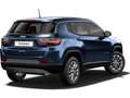 Jeep Compass Altitude MY25 | Automatik | Inkl. Ganzjahresräder Blau - thumbnail 8