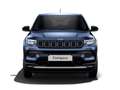 Jeep Compass Altitude MY25 | Automatik | Inkl. Ganzjahresräder Blau - thumbnail 5